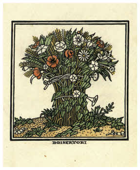 Visualizza l'immagine "FD D 1611"